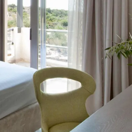 Splendid Messinia | Private Pool Mansion Sea View | Private Pool & Sea Views